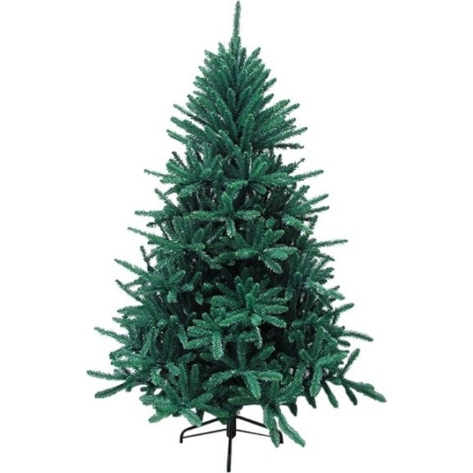 Ель TRIUMPH TREE ТАЕЖНАЯ 215 см голубая 73345