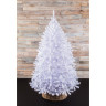 Новогодняя елка TRIUMPH TREE, Исландская, 185 см, белоснежная 73247